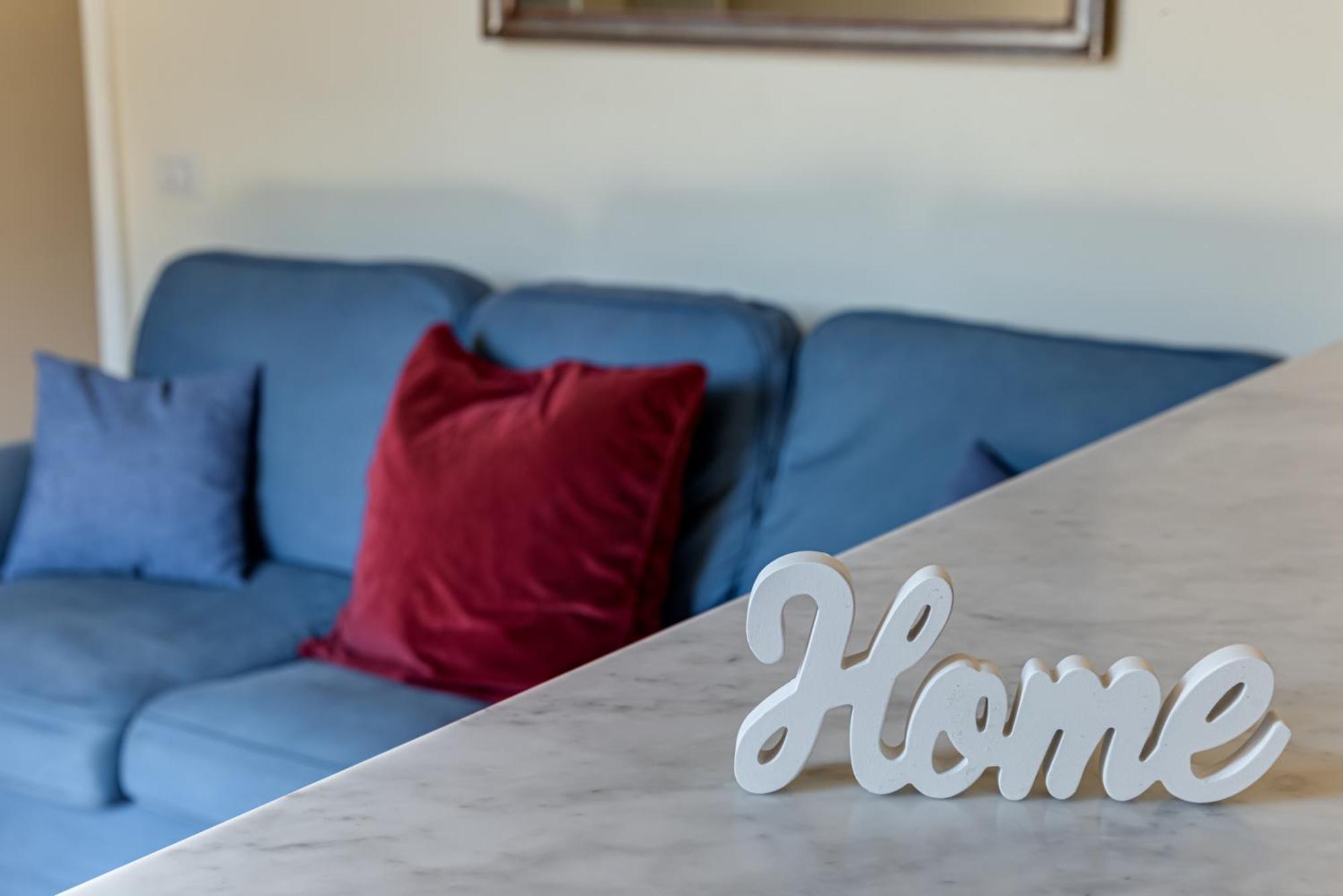 Apartment Flora - Sweet Dreams In Florence